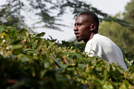 Juventus, Matuidi: «Giocare a mezzogiorno non era facile, siamo stati bravi»