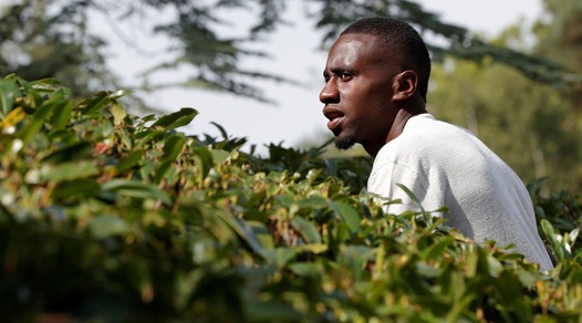 Juventus, Matuidi: «Giocare a mezzogiorno non era facile, siamo stati bravi»