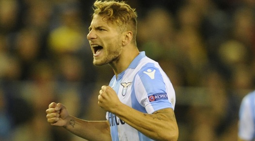 Serie A Genoa-Lazio, formazioni ufficiali e tempo reale alle 20.45. Dove vederla in tv