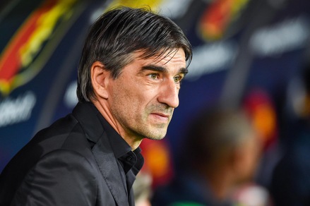 Serie A Genoa, Juric perdona Gentiletti: «Mi viene voglia di abbracciarlo»