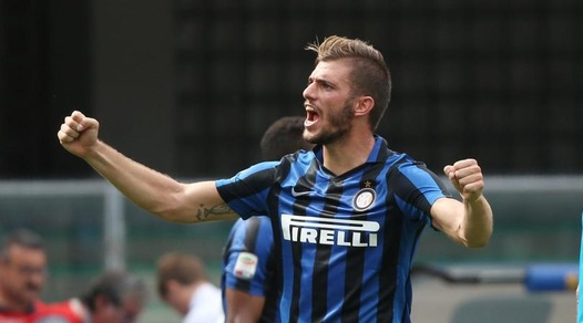 Inter, ecco i convocati per il Bologna : c'è anche Santon
