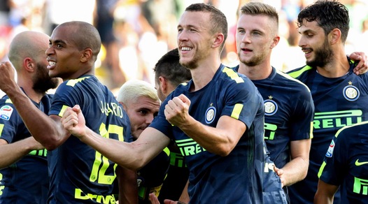 Diretta Bologna-Inter, formazioni ufficiali e tempo reale dalle 20.45