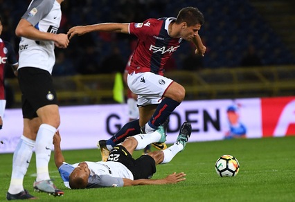 Calciomercato Bologna, oro Petkovic: vale già 5 milioni