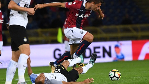 Calciomercato Bologna, oro Petkovic: vale già 5 milioni