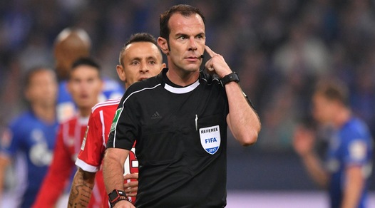 VAR, nuova polemica in Bundesliga: Scahlke-Bayern Monaco nel mirino