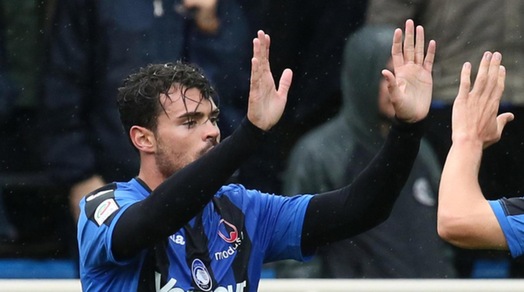 Europa League, Atalanta-Everton: formazioni ufficiali e diretta dalle 19