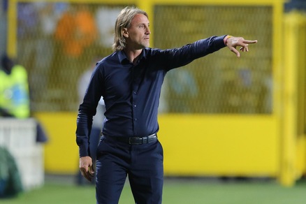 Serie A Nicola: «Crotone, devi dominare il Benevento. Tumminello ha qualità»