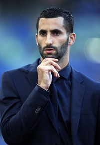 «Gonalons mi ha detto: Il Napoli fa paura»