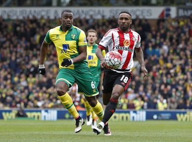 Lazio, emergenza in difesa: ecco i migliori svincolati