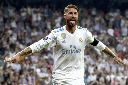 Real, rinnovo da record con Emirates: la cifra 'monstre' e la classifica delle big