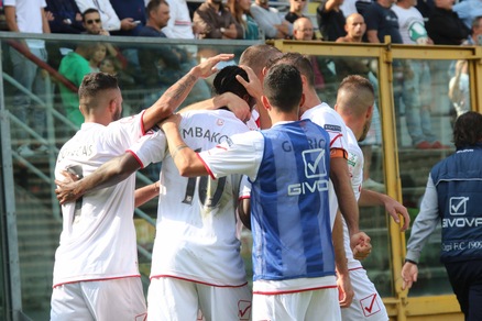 Calciomercato Carpi, ufficiale: rinnova Colombi