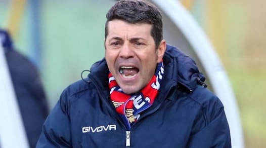 Serie C, il caso Vibonese: la società fa ricorso al Tar per la riammissione