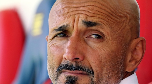 Inter, 100 giorni di Spalletti: ecco le sue migliori frasi