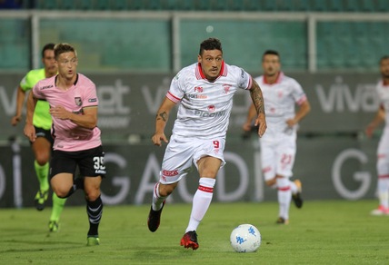 Serie B, Perugia-Frosinone: l’«1» avanti a 2,35