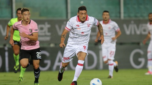 Serie B, Perugia-Frosinone: l’«1» avanti a 2,35