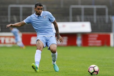 Lazio, emergenza in difesa: reintegrato Mauricio