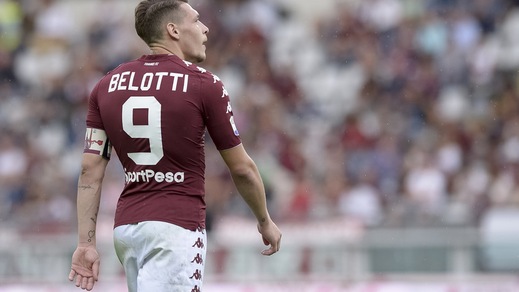 Serie A: Juve-Toro, blitz granata a 7,75