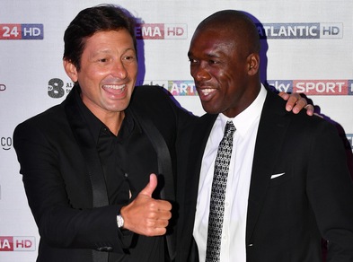 Leonardo all'Antalyaspor, ci siamo: manca solo l'annuncio