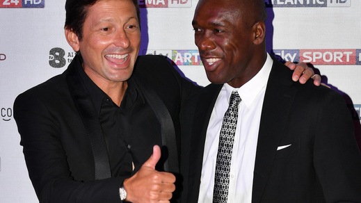 Leonardo all'Antalyaspor, ci siamo: manca solo l'annuncio