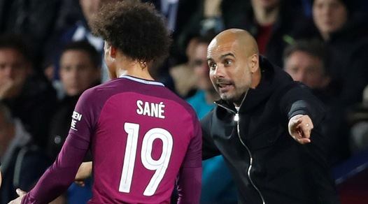 I consigli per le scommesse del Corriere dello Sport-Stadio