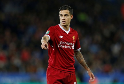 «Coutinho, ecco l'ingaggio shock offerto dal Barcellona»