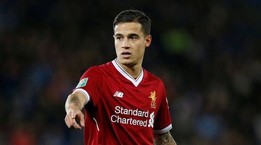 «Coutinho, ecco l'ingaggio shock offerto dal Barcellona»
