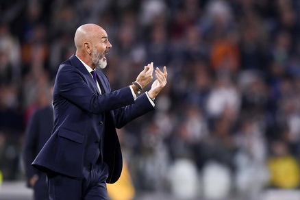 Serie A Fiorentina, Pioli: «Atalanta un esame per capire chi siamo»