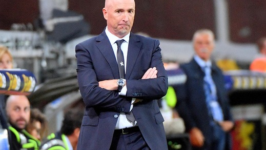 Calciomercato Chievo, Maran: «Inglese subito al Napoli? Tifiamo per Milik»