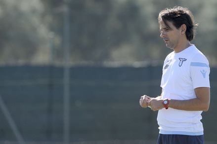 Serie A: Verona-Lazio, riscatto biancoceleste a 1,57