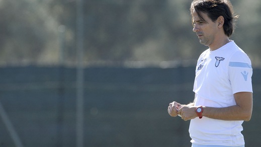 Serie A: Verona-Lazio, riscatto biancoceleste a 1,57