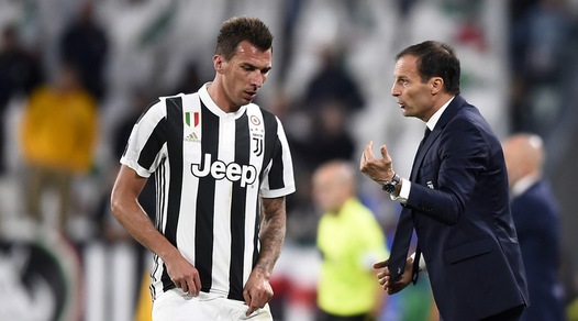 Juventus-Torino, formazioni ufficiali e diretta dalle 20.45