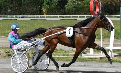 Oaks: l'1 per Venariareale Font