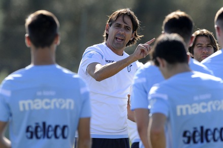 La Serie A in diretta, probabili formazioni e tempo reale alle 15. Dove vederla in tv