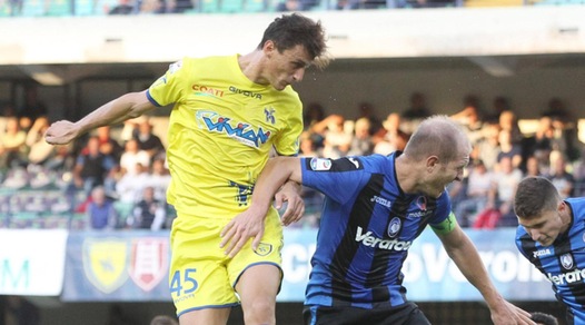 Napoli, Milik si opera: scatta l'ora di Inglese