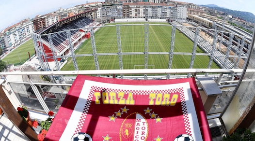 Comi & c., la tradizione del settore giovanile