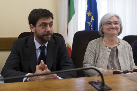 Juventus, un anno ad Agnelli. Così si colpisce il bersaglio sbagliato