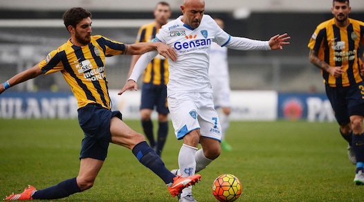 Calciomercato Sampdoria, Bianchetti o Romagnoli in difesa