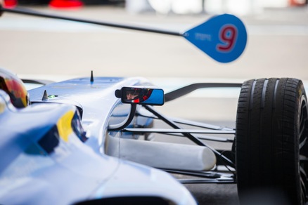 F1, Toro Rosso: Gasly al posto di Kvyat in Malesia