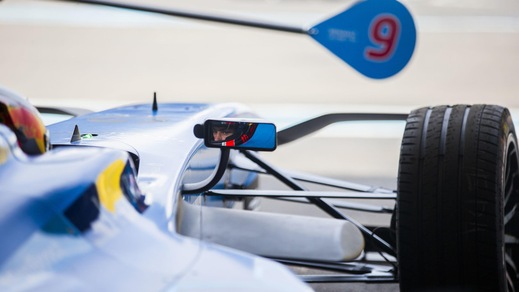 F1, Toro Rosso: Gasly al posto di Kvyat in Malesia