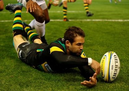 Rugby, Benetton Treviso: ingaggiato Tomas Baravalle