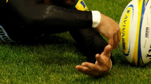 Rugby, Benetton Treviso: ingaggiato Tomas Baravalle