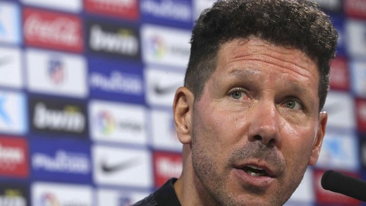 Champions League: Barça in discesa, per l’Atletico è dura