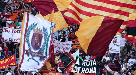 Chelsea-Roma 18 ottobre, tutto sui biglietti