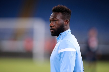 Diretta Lazio-Waregem, formazioni ufficiali e tempo reale ore 19: dove vederla in tv