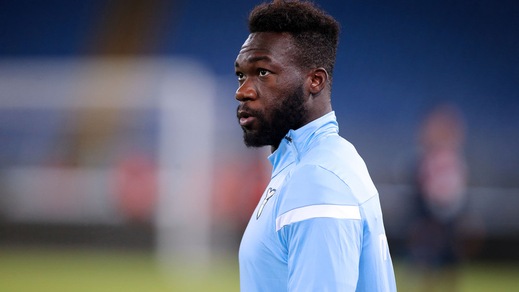 Diretta Lazio-Waregem, formazioni ufficiali e tempo reale ore 19: dove vederla in tv