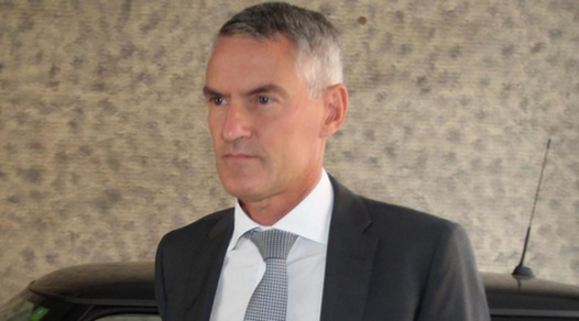 L'Inter pensa a una nuova casa