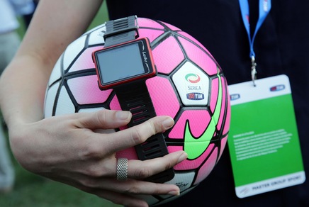 Serie C Matera-Paganese 2-1: decisivo Strambelli