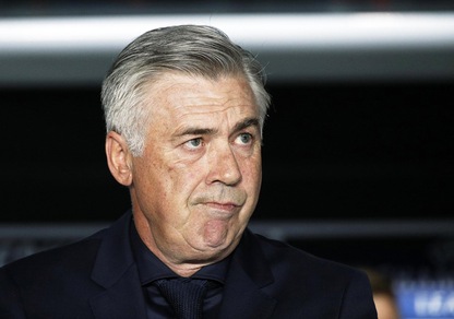 Bayern Monaco, ufficiale: esonerato Ancelotti