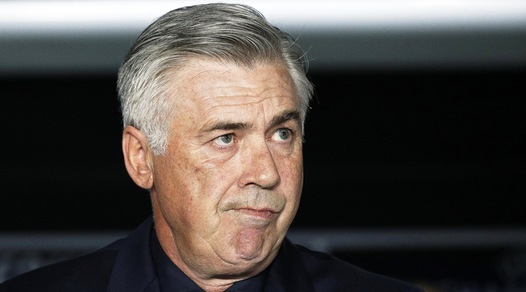 Bayern Monaco, ufficiale: esonerato Ancelotti
