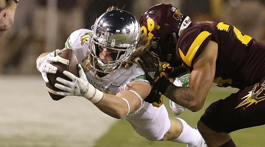 Sport in tv: basket e football NCAA in esclusiva su Fox Sports